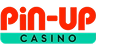Logo www.pin-up-zerkalo.radio.fm